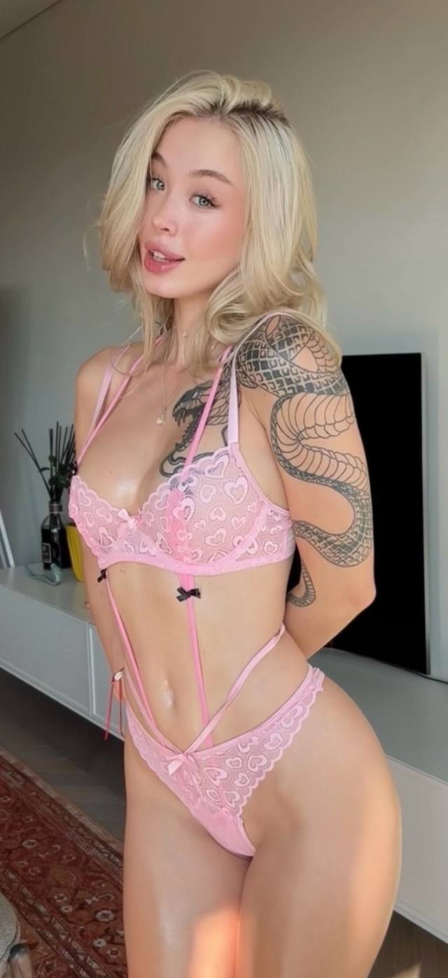 Am available for hot fun , I will love to squirt all over your dick if  don’t mind