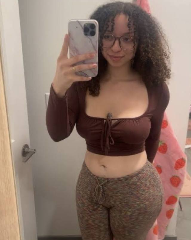 4157023221 PAYMENT ON ARRIVAL IN PERSON✅REAL AND READY🍑👅🍆NAUGHTY FUN💋 CLEAN 😋TIGHT WET💦 PUSSY 🥵🐱I’M AVAILABLE FOR BOTH INCALL