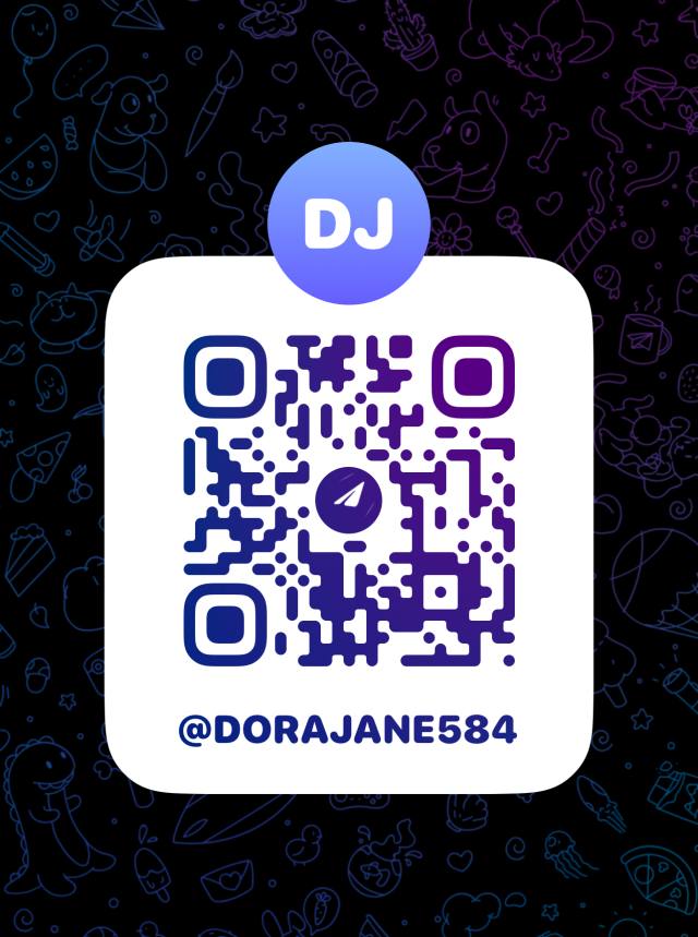 I'M DORA ACTIVE 24/7 FOR FULL BODY MASSAGE 😍AND 😋HOT SEX 🍆Blowjob😋 PROVIDER🥵TEXT/CALL 7023282526 Telegram:@Dorajane584
