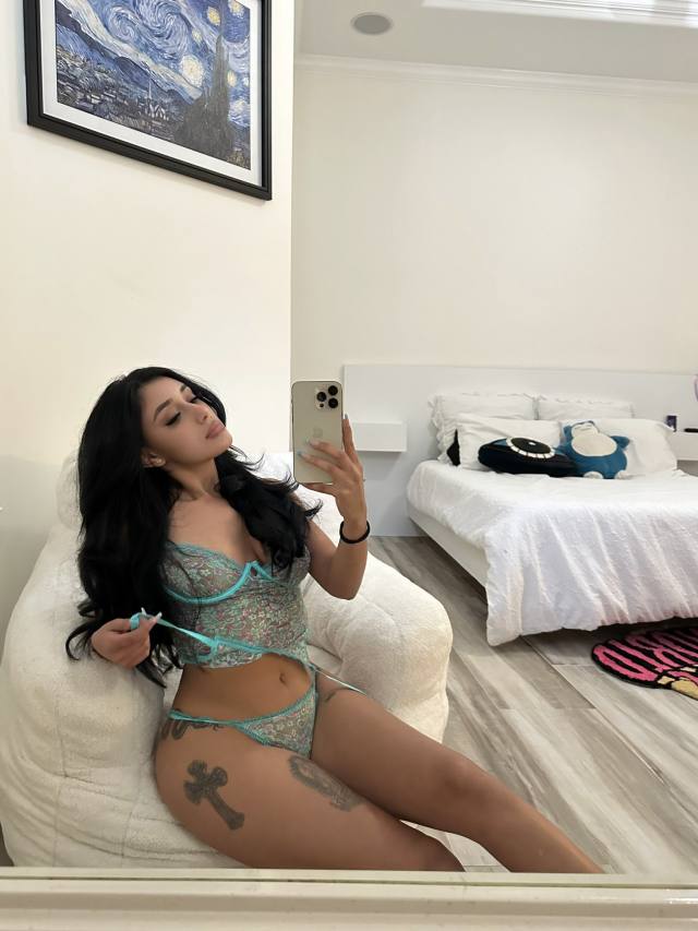 I'M DORA ACTIVE 24/7 FOR FULL BODY MASSAGE 😍AND 😋HOT SEX 🍆Blowjob😋 PROVIDER🥵TEXT/CALL 7023282526 Telegram:@Dorajane584