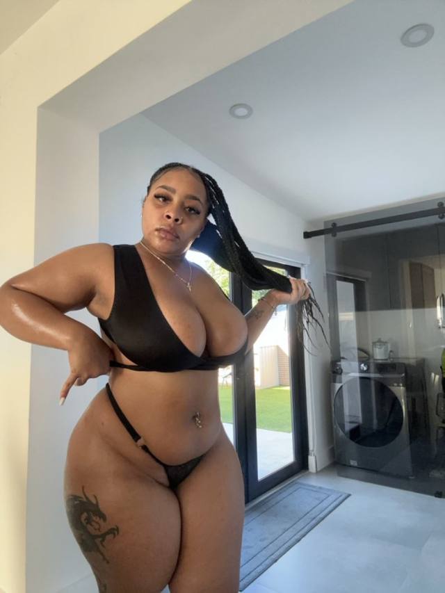 Debra