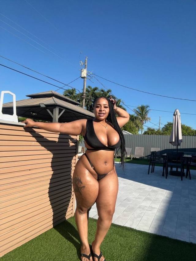 Debra