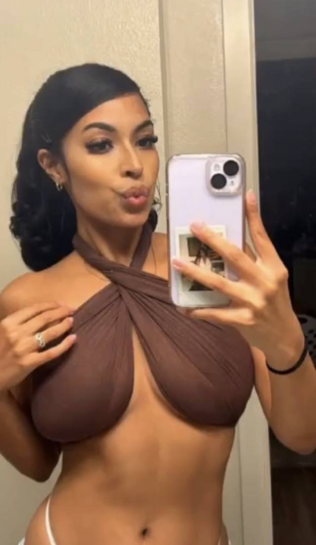 Single mother looking for regular sex