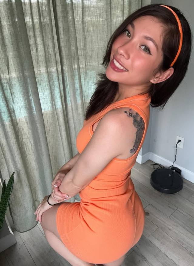 Down for fun