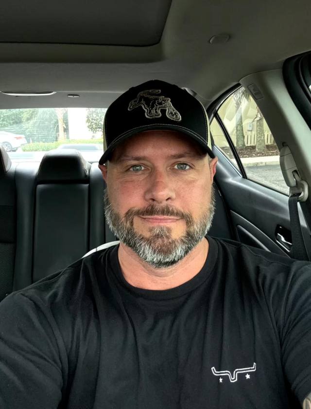 LOOKING FOR A LONG TERMS SERIOUS RELATIONSHIP