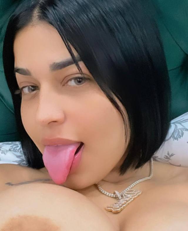 Looking for a fun and passionate connection 💕 I offer incall, outcall, and car dates. Open-minded, friendly, and always in a