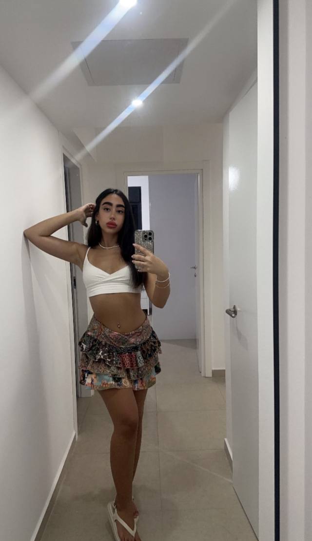 Hit 👿me up for fun 💦