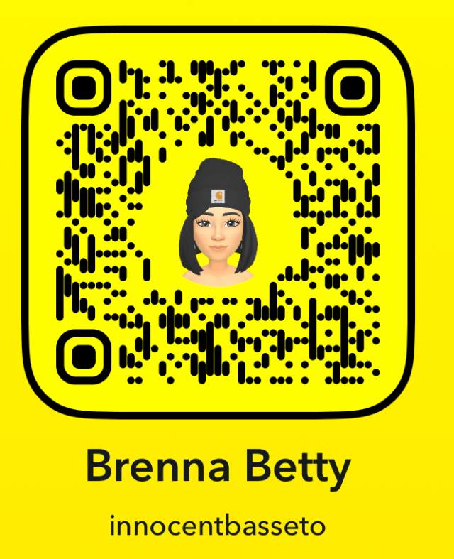 I’m available