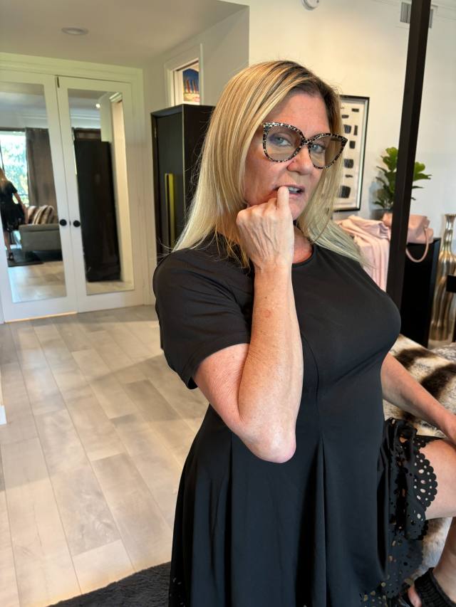IM ISABEL Age is 62 looking to Meet mature serious men Ask for my rate