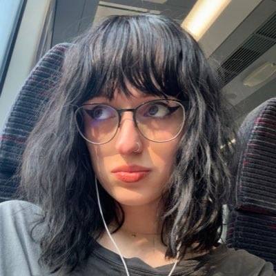 Trans(mtf)