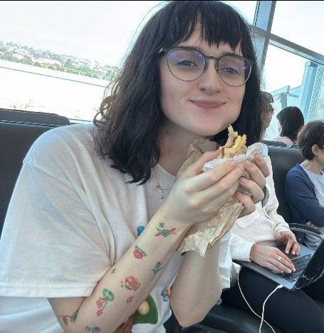 Trans(mtf)