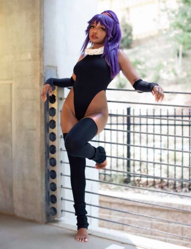 Don’t stroll down bby !🥰🥰🥰💦I’m here to fulfill your sexual desires 💦😍❤️💗