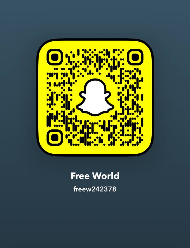 Here seeking for friends with benefit