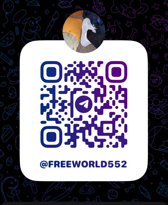 Here seeking for friends with benefit