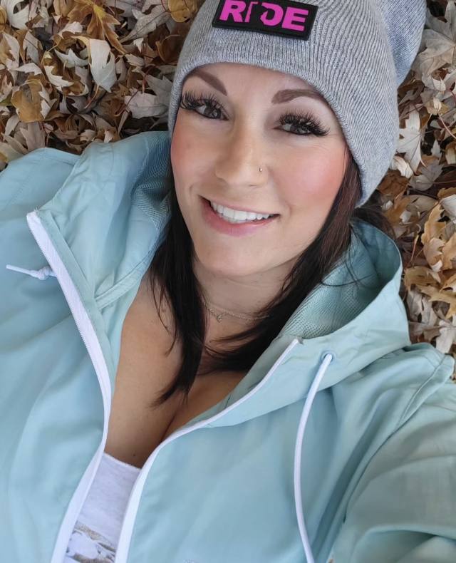 Stephanie