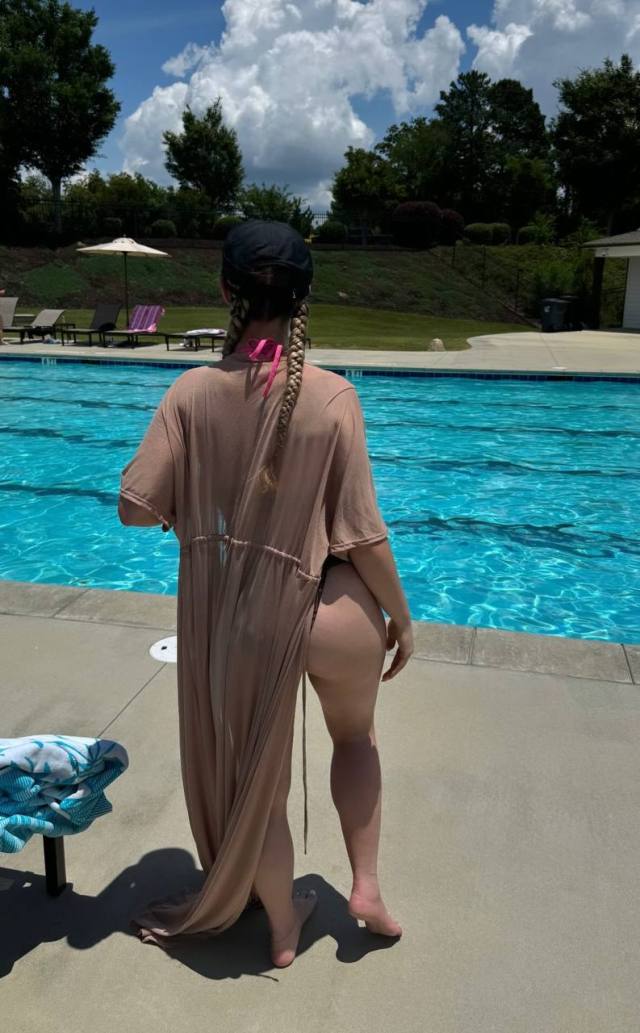Dinner Tonight, Bills on me....I don't take money for sex Must be ready to meet.