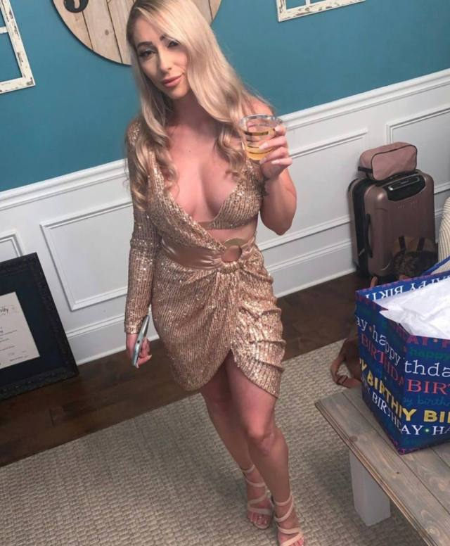 Dinner Tonight, Bills on me....I don't take money for sex Must be ready to meet.