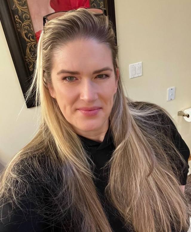 Looking for a honest man