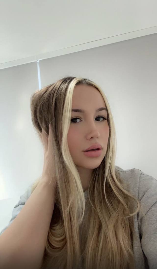 NO PAYMENT REQUIRED- SEXY SINGLE MOM FOR MEET AND FUCK AS LONG AS YOU KNOW HOW TO USE YOUR DICK 🍆🍑🍆