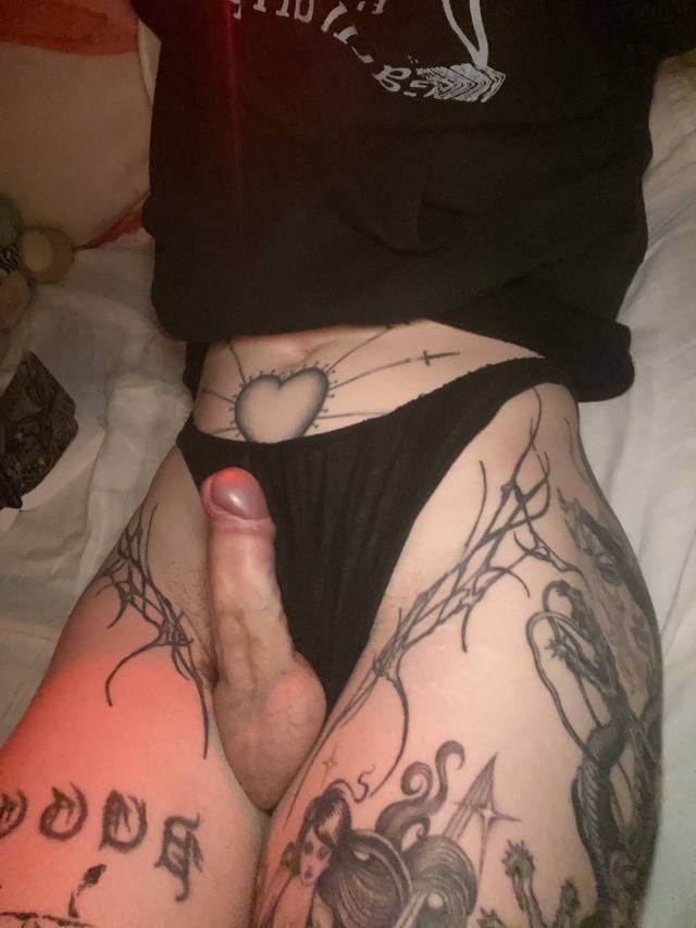 Hookup only HMU +1 (859) 338-3870