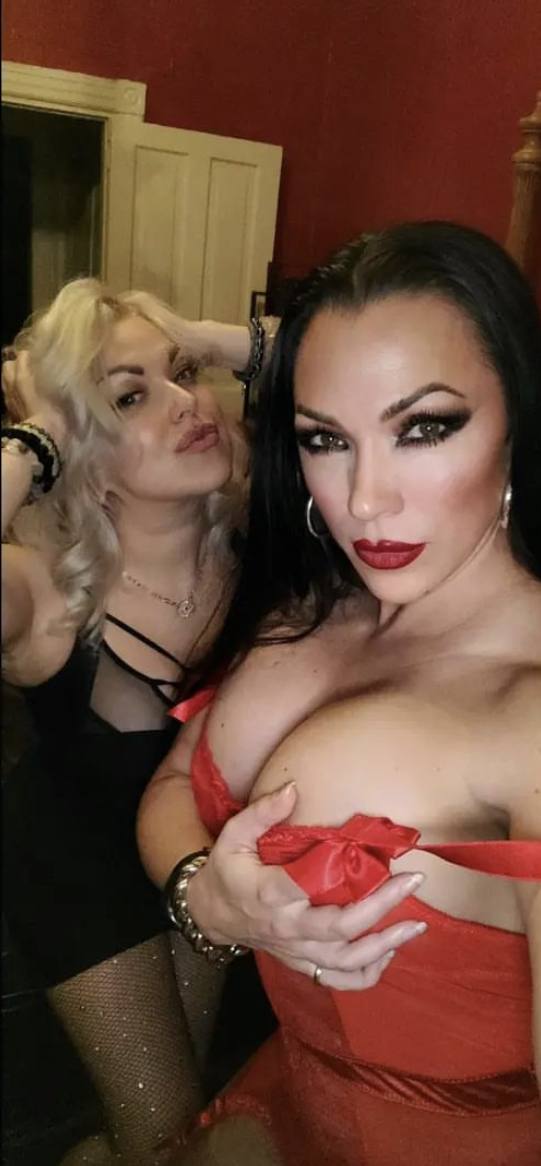 EXPERIENCED DOMINANT HOSTING TONIGHT FOR NEWBIES READY FOR,Facesitting ,PEGGED , SISSIFIED , FEET, Bondage ,,Toilet , USED AS