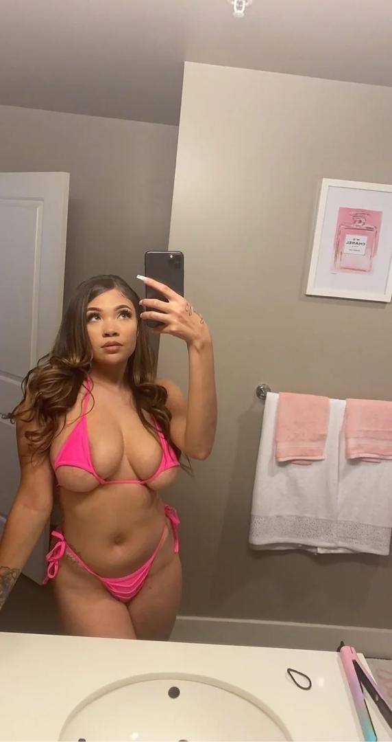 Am available for adult sex