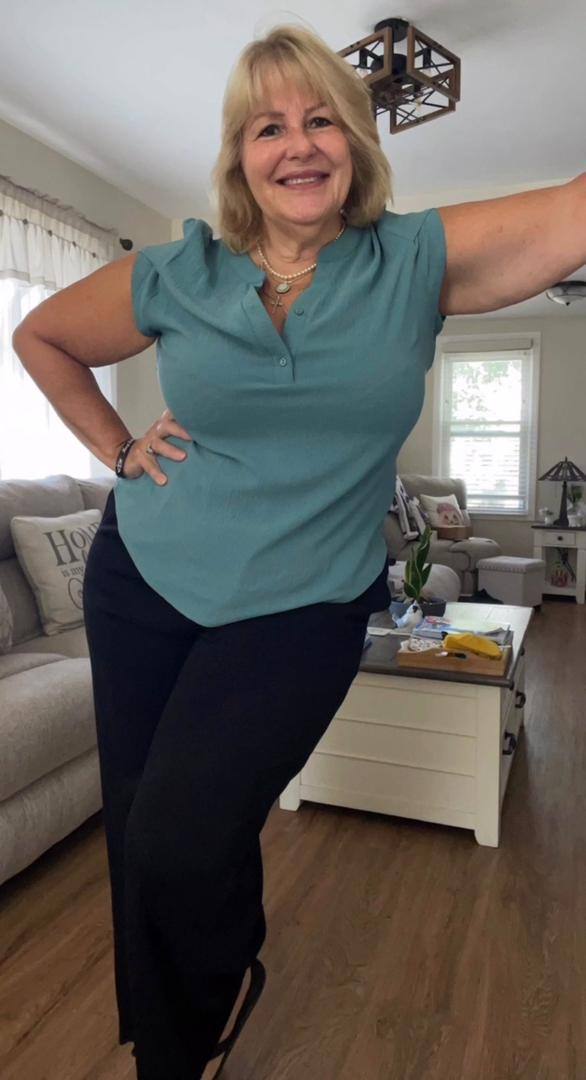 I’m looking for a loyal man to spoil with $3000 weekly