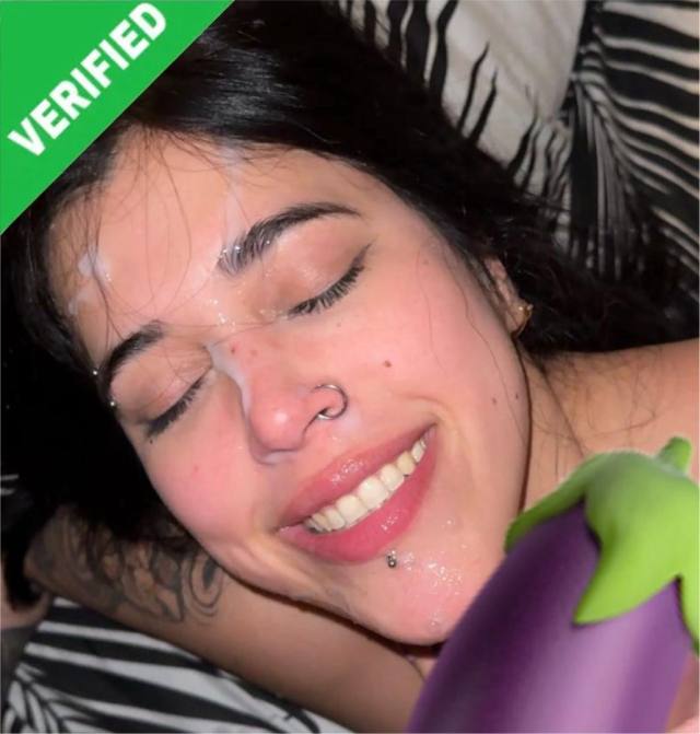 Verified user✅✅✅If you want to get fucked really good text me here