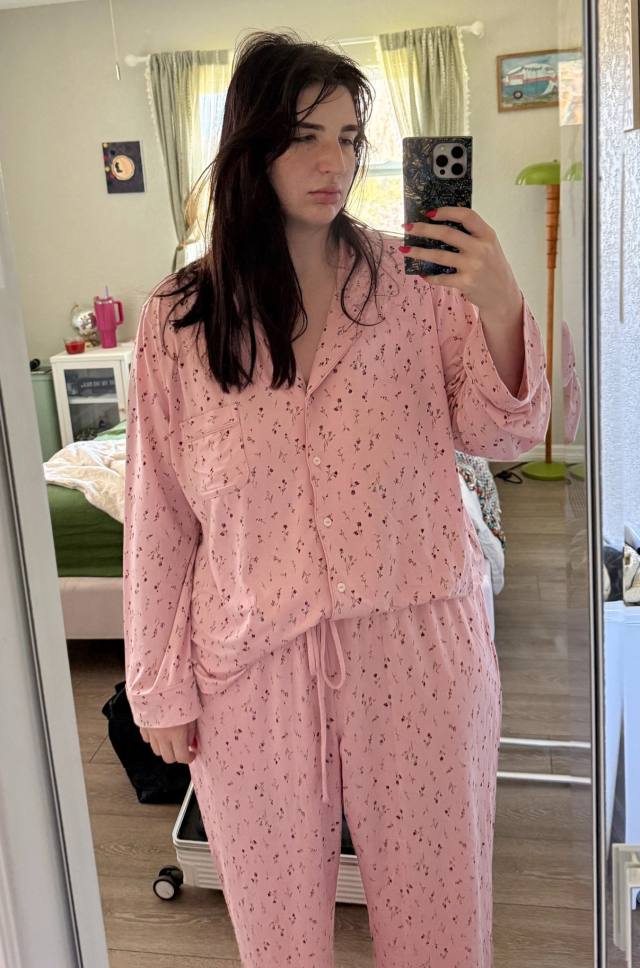 Looking for hookup at affordable price
