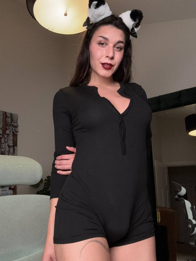 Legit, Ready to Hook up🍆 💋 Fun to meet🥰