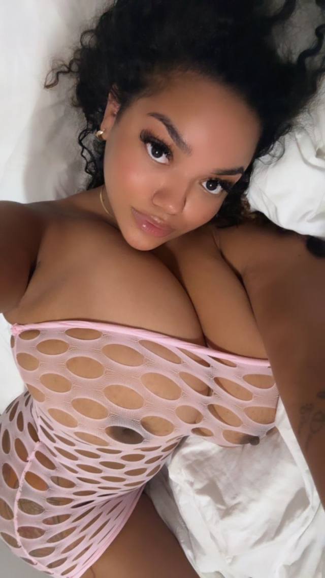 🌺 EROTIC OIL MASSAGE🌸💆‍♂️ & NURU MASSAGE WITH MILKING TABLE IS ALL AVAILABLE 🥰😍 🍑 I’m Available for any kind of massages 😍 in