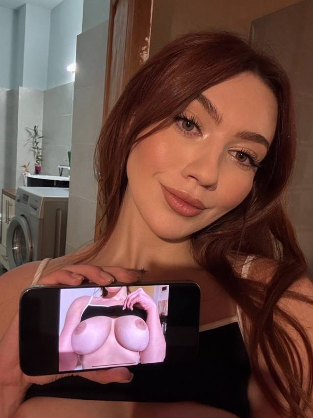 💕 HEY PAPI🌊100% SATISFACTION 💋100% INDEPENDENT✅EXTRAS AVAILABLE ❤Soft Kitty Pussy💋Fuck Me Hard💋Lets Meet And Fuck☎OUTCALL /IN