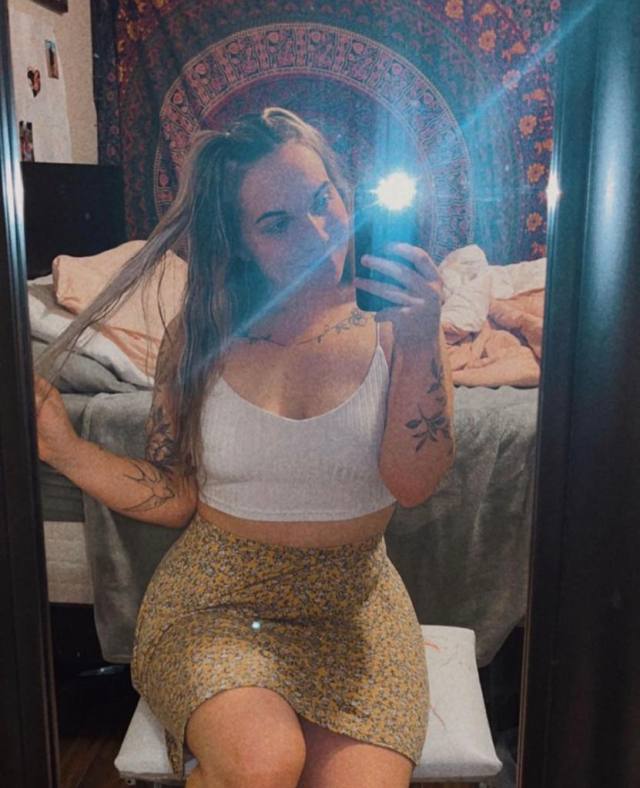 CASH GIRL FELICITY NEW IN TOWN 🍑💦👅😋 🍑 MESSAGE ME NOW FOR IMMEDIATE MEET UP 💋 🍆