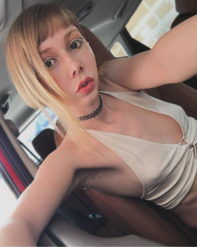 Do you need my services? Stella Transgender is available for you Text me :=9298027534