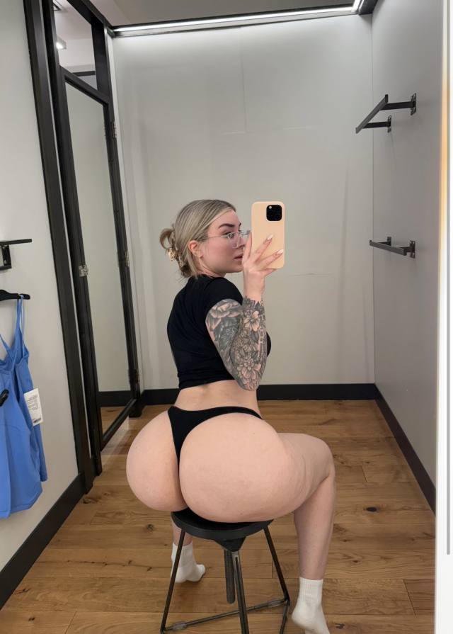 I’m Sandra a matured girl, I love squirting 💦👅I wanna fulfill your widest sexual fantasies