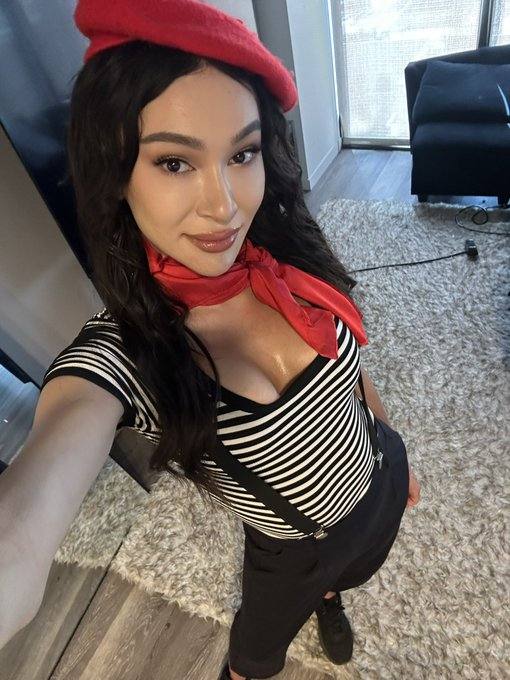 Available NOW✅ 100% REAL Girl very DISCREET, 100% PRIVATE.FaceTime show ✅ I sell videos & pics content ✅ Let’s have fun. HMU