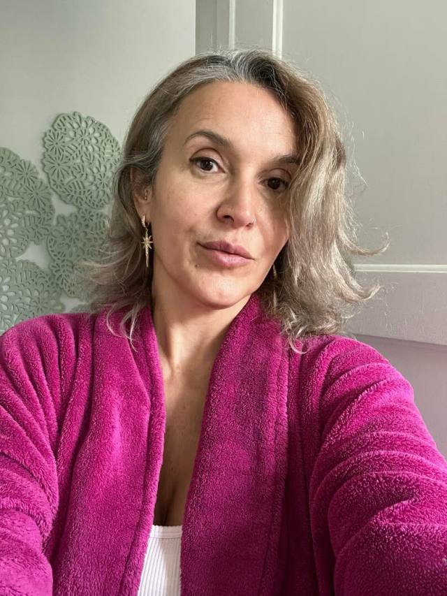 TANYA ❤️MASSAGE THERAPIST … I OFFER MASSAGE, FULL BODY RUB AND NURU🛌🛏️..COME FOR AN UNFORGETTABLE EXPERIENCE WITH ME