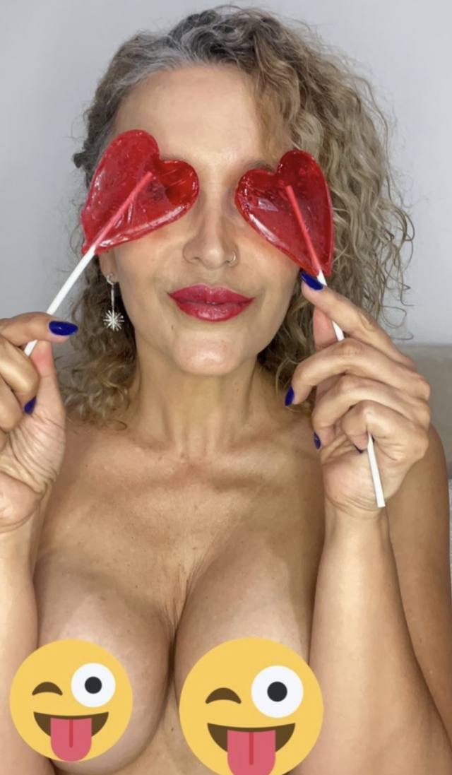 TANYA ❤️MASSAGE THERAPIST … I OFFER MASSAGE, FULL BODY RUB AND NURU🛌🛏️..COME FOR AN UNFORGETTABLE EXPERIENCE WITH ME