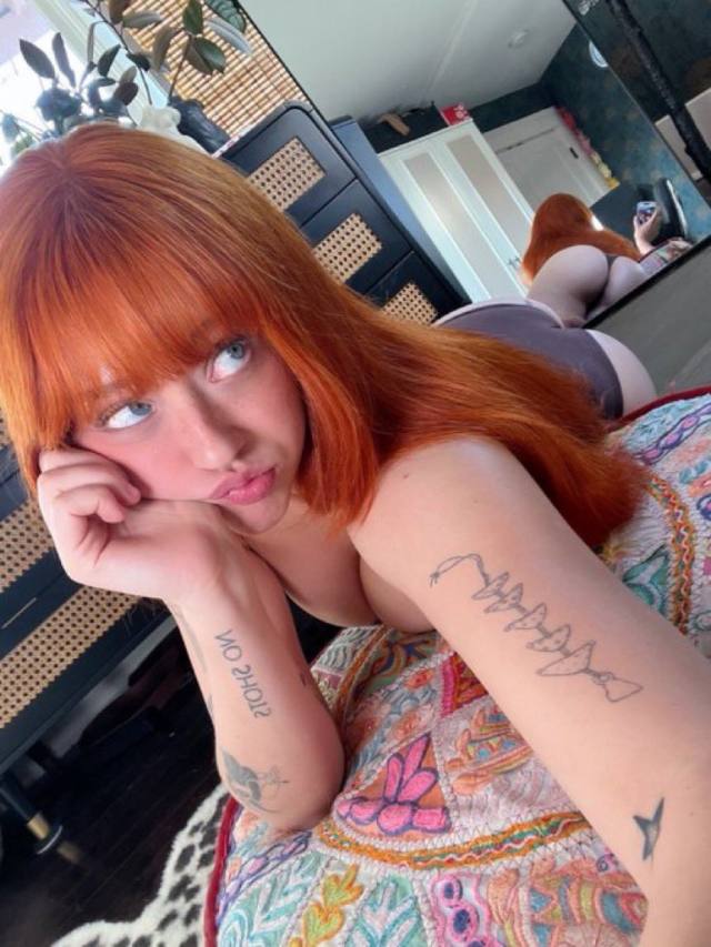AM AVAILABLE FOR FUN AND HOT SEX  🥵🍆💘CALL FOR FAST RESPONSE