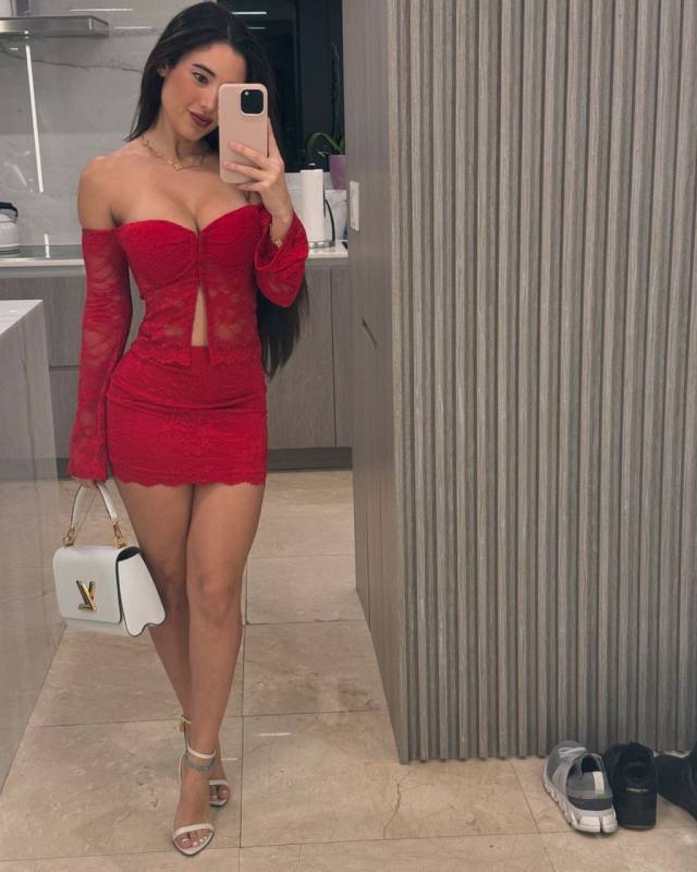 I'm new seeking for friends with benefit