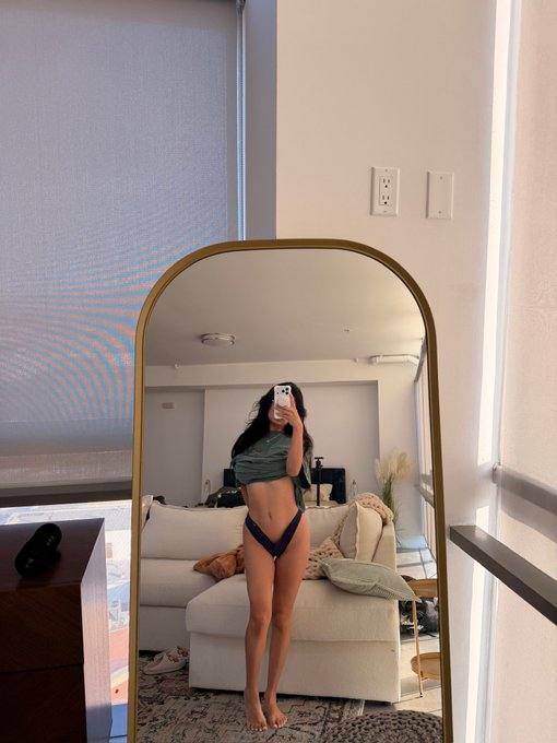 I'm available  for body massages and sex meetup 💦  text me :+15736095788,TASTE juicy pussy 🍆 text my telegram :@drelladammi