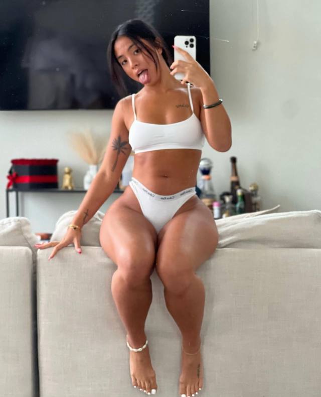 Do you want a Verified premium Escort. Payment in person. Hi! Cindy is  here and I'd be delighted to provide you my five-star