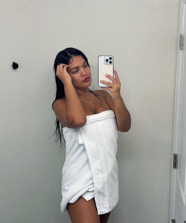 I’m available I do meetup along with crazy anal,cowgirl,69, 💋doggie, oral sex,blowjob, Nuru massage before and after sex!