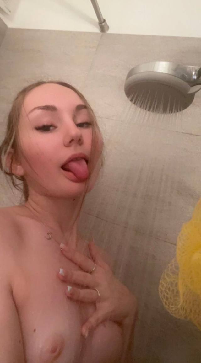 Escort