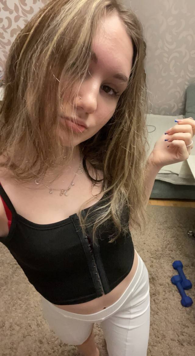 😍❤BOTH INCALL OR OUTCALL I AM AVAILABLE AT FaceTime show 😍❤and I also sell video GOOD RATE 💯🤑NO GAME ❌NO BULLSHIT❌NO DRAMA❌NO