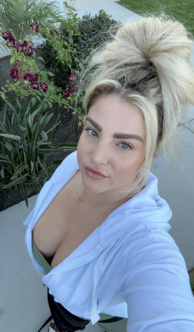 Looking for serious and long term relationship