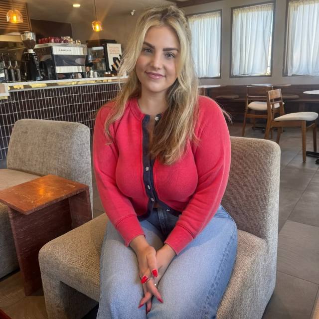 Looking for serious and long term relationship