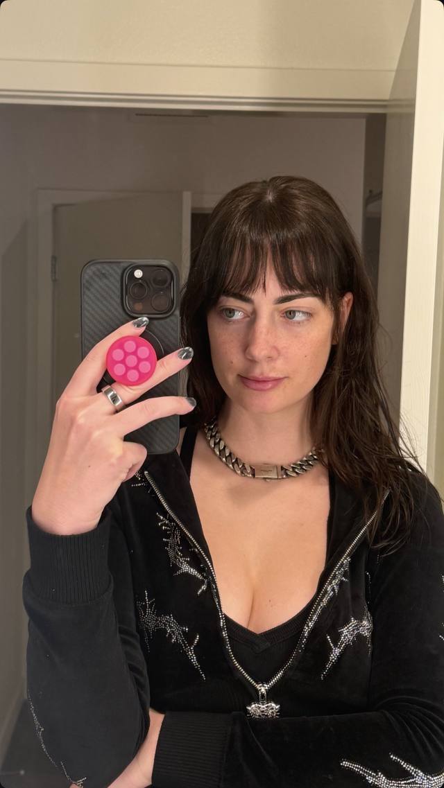 🔥🔥🔥💦 PAYMENT IN PERSON ❤️❤️💋🍆I'm sweet as honey BUM TOM CUM TEXT ME:— +1 (520) 427-0943
