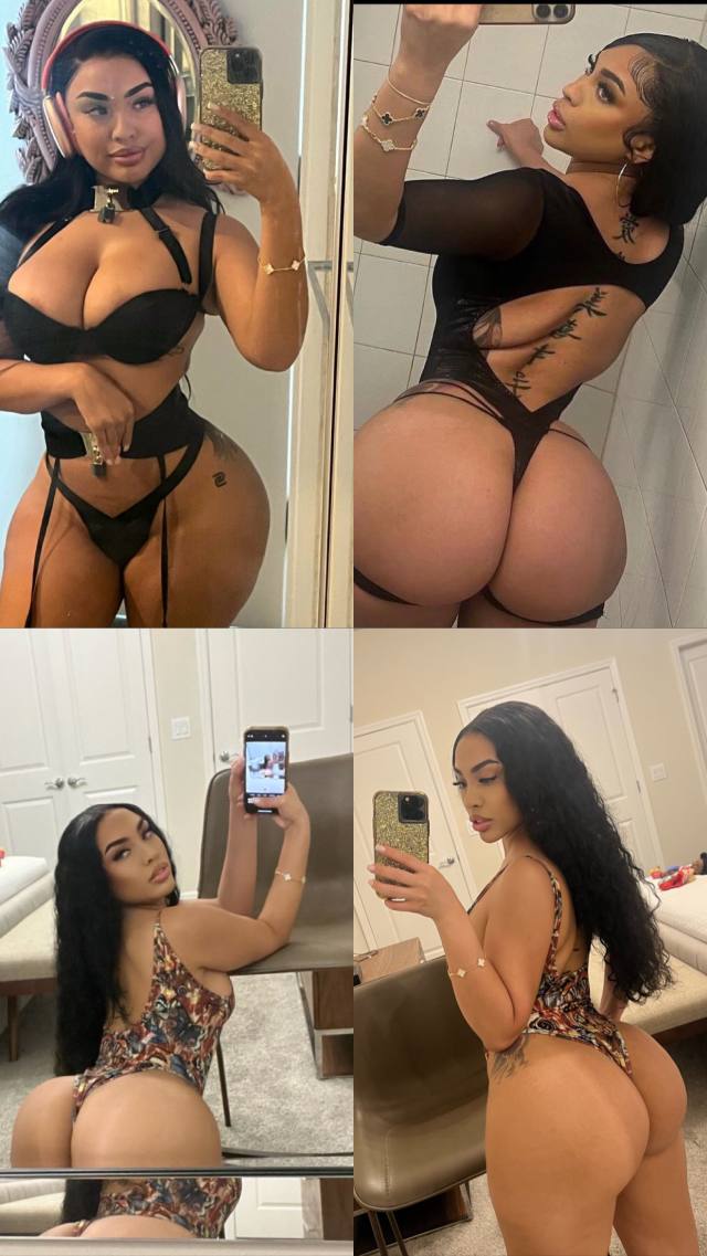 💋 hello, my special 💋  ! TREATS IS HERE! 😍😍 for the week and weekend is 85 one hour and two hours 150 I accept cash 😈😈😈 call