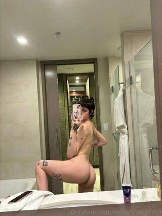 Available For Incall And Outcall With No Restrictions